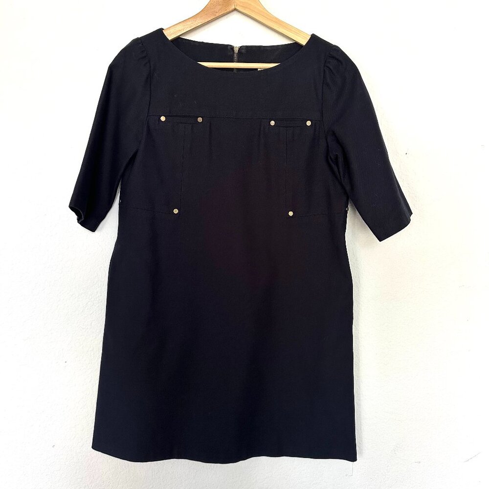 EmersonMade Mod Dress